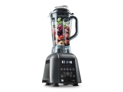 Blender G21 Excellent Graphite Black, 600882