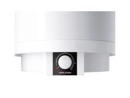 657464295151ea44d338bfe8