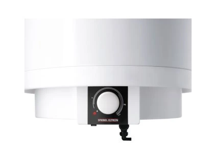 6574657b5151ea44d338c096