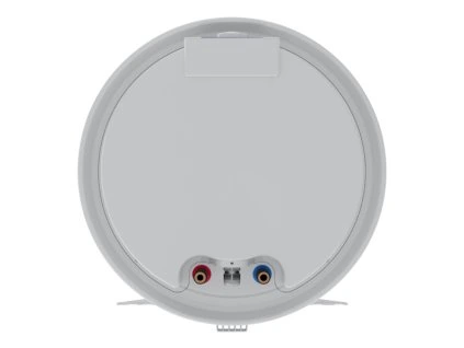 65756c686a9d1c84ba145310