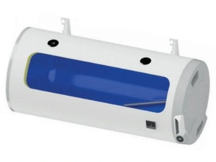 699c19742652d9b72dba6a2e