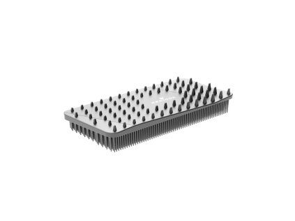 siliconovy kartac1