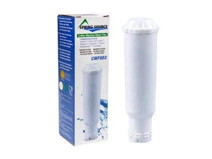 Filter Spring Source CMF003 pre kávovary , 8596220012876