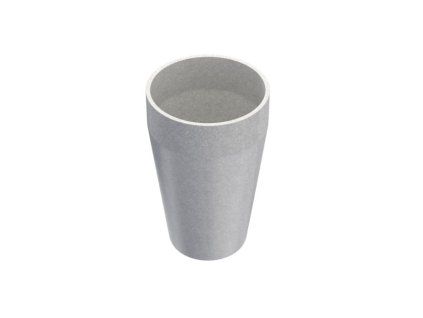 monti 55 cm sedy