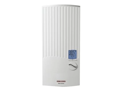 654289fafdf802db02b73568