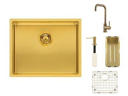 miami 500 gold 2