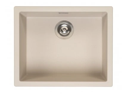 amsterdam 50 caffe silvery