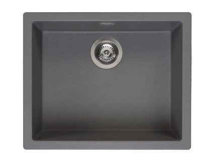 amsterdam 50 grey silvery