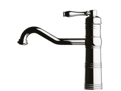 clemence luisina chrom 1