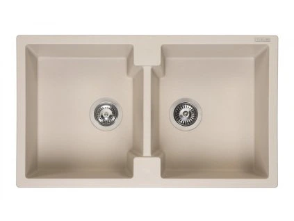 rexinog amsterdam 860 0 caffe silvery