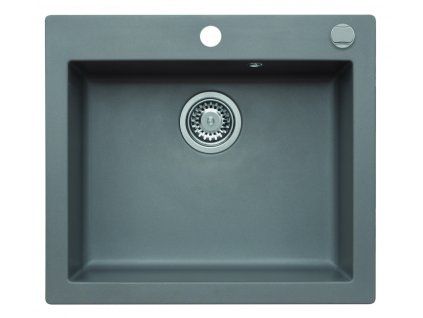 Axis Mojito 570E Moonlight grey, 5902115952463