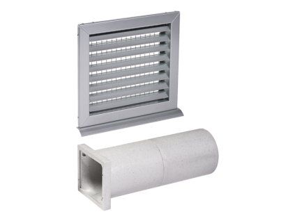 659a7fdd3a24825d43d04ee8