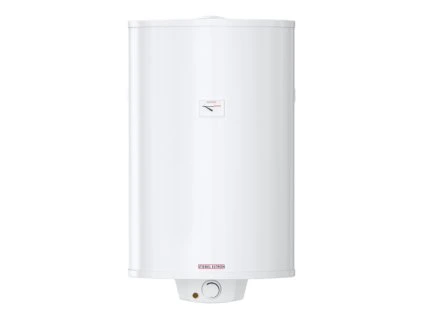 656383bf605ad5b11be7b849