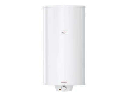 6563849e605ad5b11be7b904