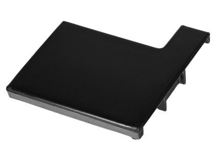 ndae468rb.264265042757592