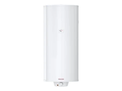 6563859b605ad5b11be7b9a4