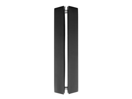 Polysan EASY BLACK madlo, pár NDEL11B