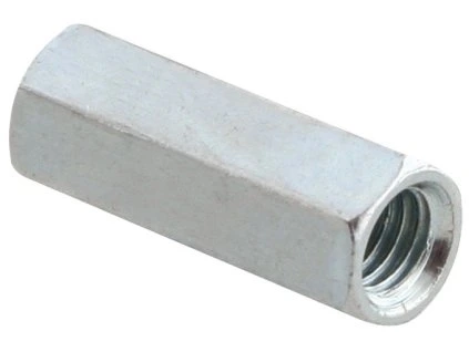 69a59a89e1465b7306808410