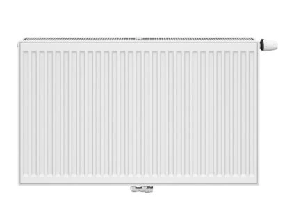 69a592900dd51c610dd41ccd