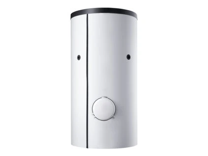 659967ed8b31a149fc4f1821