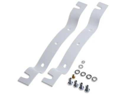 63dc2072846c179a48d37298