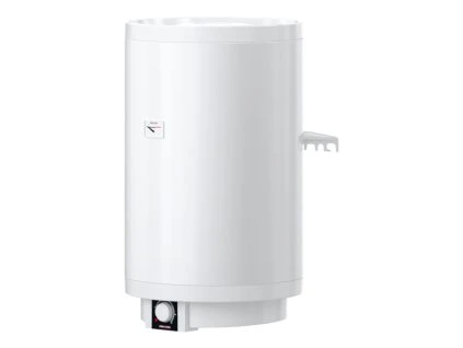 6575916c885804b05f322adc