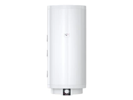 65759300885804b05f322c19