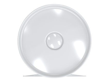 657594f4885804b05f322d66