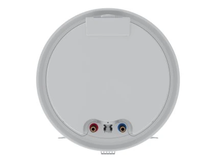 65759c57b41fb8aa311cb903