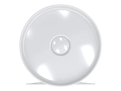 65759dedb41fb8aa311cba5b