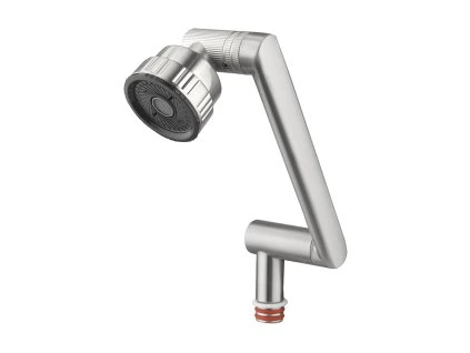 69aedea4558daed6d78b094a