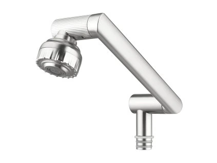 69aedd8b558daed6d78b07cd