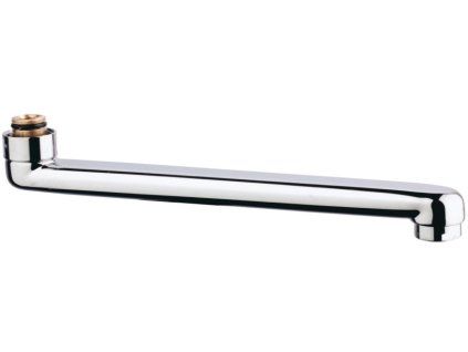 69aed4170e2c27e5890a6a1b