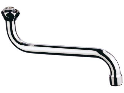 69aed3600e2c27e5890a6961