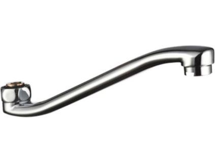 69aed2c80e2c27e5890a693f