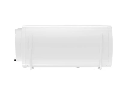 6575ec652bfc9bc8e1948004