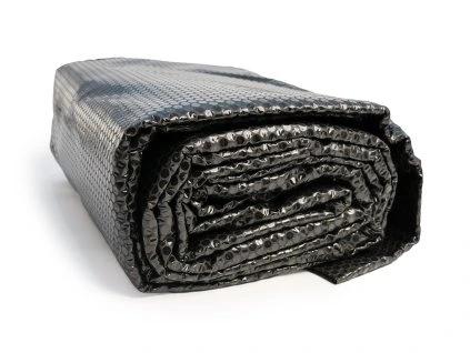 2485 1 05 04 plna velikost