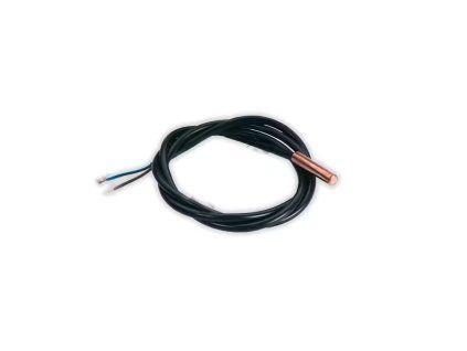 6530f197337b0963ed13d9ef