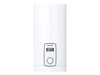 6542a5a978d582a7ce562880