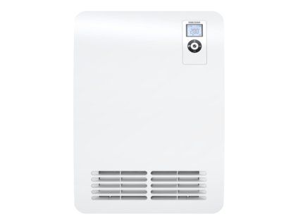 65a425b902428c1e28d5bf50