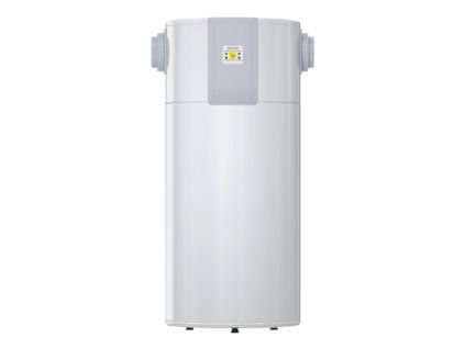 659a7be589e744ce23ee4f06