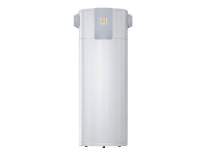 659a7d1589e744ce23ee4fd9