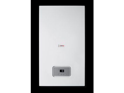 6395b0229b6ab351d61943ec