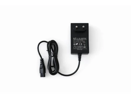 2773 nabijecka k cf100cl