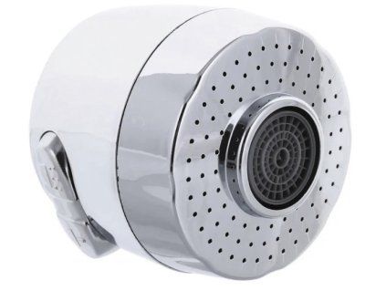 Mixxus Perlator AE-011 00-00000466