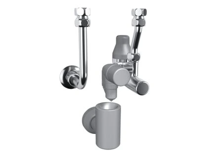 6575f12c2bfc9bc8e1948255