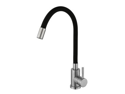 Mixxus SUS-011 REFL.BLACK 00-00000097