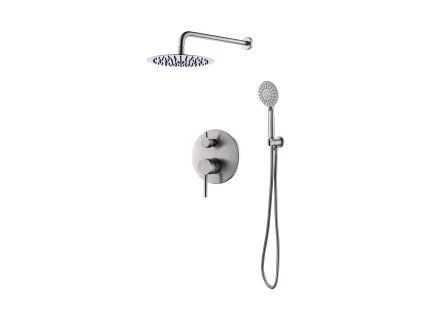 Sprchová súprava KOER Soaker KI-62018-02 00-00000030