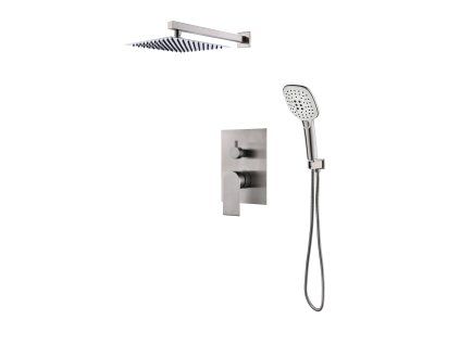 Sprchová súprava KOER Soaker KI-62015-02 00-00000023
