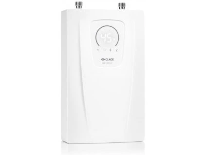 6377cd8fee447dde1ed1e103